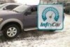 Mitsubishi L200  2008. ���� 6