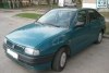 SEAT Cordoba  1994. ���� 1