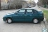 SEAT Cordoba  1994. ���� 2