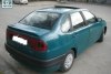 SEAT Cordoba  1994. ���� 3