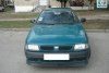 SEAT Cordoba  1994. ���� 4
