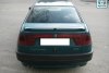SEAT Cordoba  1994. ���� 5