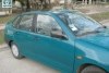 SEAT Cordoba  1994. ���� 6