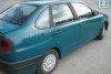 SEAT Cordoba  1994. ���� 7