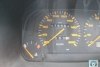SEAT Cordoba  1994. ���� 8