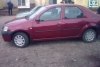 Renault Logan  2006. ���� 2
