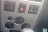 Renault Logan  2006. ���� 3