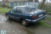 Mitsubishi Lancer  1986. Фото 2