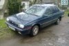 Mitsubishi Lancer  1986. Фото 1