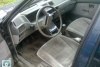 Mitsubishi Lancer  1986. Фото 3