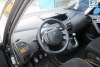 Citroen C4 Picasso  2006. ���� 2
