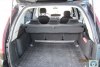Citroen C4 Picasso  2006. ���� 3