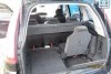 Citroen C4 Picasso  2006. ���� 4