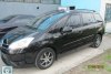 Citroen C4 Picasso  2006. ���� 5