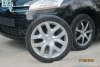 Citroen C4 Picasso  2006. ���� 6