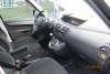 Citroen C4 Picasso  2006. ���� 7