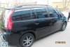 Citroen C4 Picasso  2006. ���� 8