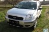 Ford Fusion  2004. ���� 2