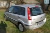 Ford Fusion  2004. ���� 3