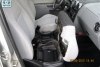 Ford Fusion  2004. ���� 4