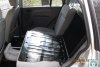 Ford Fusion  2004. ���� 5