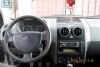 Ford Fusion  2004. ���� 6