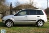Ford Fusion  2004. ���� 7