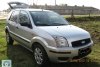 Ford Fusion  2004. ���� 1