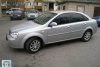 Chevrolet Lacetti 1.8 SX 2005. ���� 2