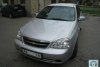 Chevrolet Lacetti 1.8 SX 2005. ���� 3