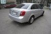 Chevrolet Lacetti 1.8 SX 2005. ���� 5