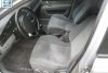 Chevrolet Lacetti 1.8 SX 2005. ���� 6