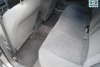 Chevrolet Lacetti 1.8 SX 2005. ���� 7