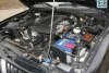 Mitsubishi Pajero Sport  2006. ���� 4