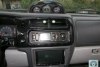 Mitsubishi Pajero Sport  2006. ���� 5