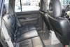 Mitsubishi Pajero Sport  2006. ���� 6