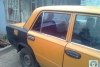 ��� 2101  1978. ���� 2