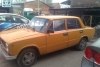 ��� 2101  1978. ���� 3