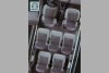 Opel Sintra ������� 1999. ���� 2