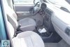 Opel Sintra ������� 1999. ���� 3