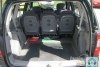 Opel Sintra ������� 1999. ���� 4