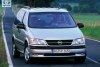 Opel Sintra ������� 1999. ���� 5