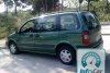 Opel Sintra ������� 1999. ���� 6