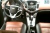 Chevrolet Cruze FULL!!! 2011. ���� 2