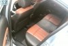 Chevrolet Cruze FULL!!! 2011. ���� 4