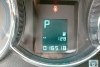 Chevrolet Cruze FULL!!! 2011. ���� 5