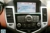 Chevrolet Cruze FULL!!! 2011. ���� 6