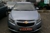 Chevrolet Cruze FULL!!! 2011. ���� 7