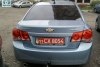 Chevrolet Cruze FULL!!! 2011. ���� 8