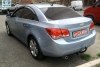 Chevrolet Cruze FULL!!! 2011. ���� 9
